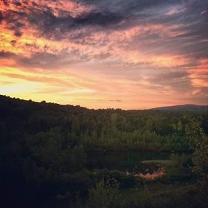 Meet your Posher, Allisa